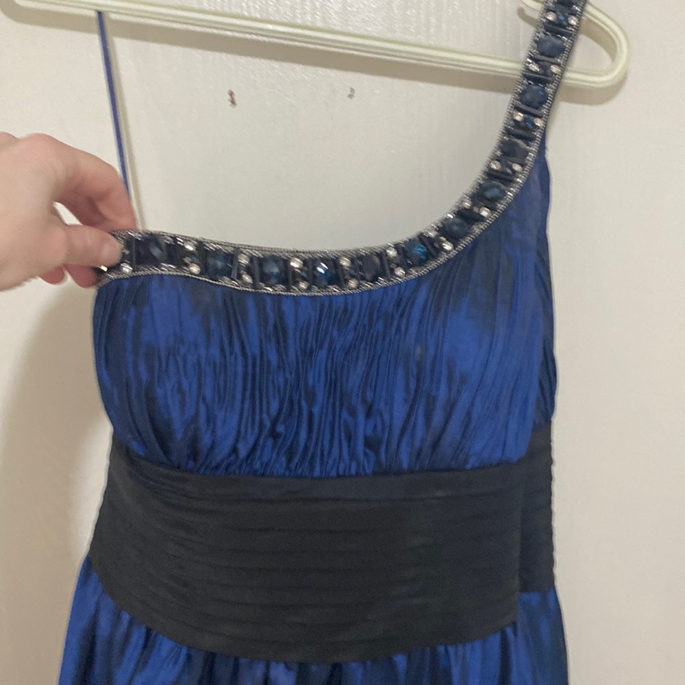 Stunning Dress